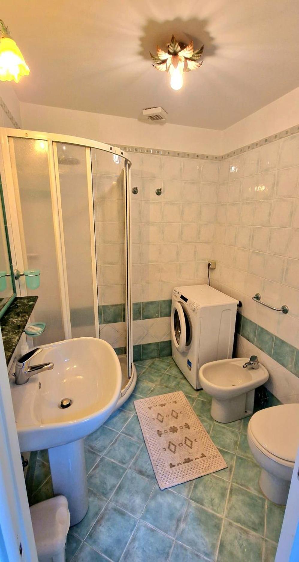 Casa Ambrosia, Praiano - Amalficoast Extérieur photo